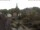 Webcam in Bad Kreuznach, 20.7 km