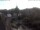 Webcam in Bad Kreuznach, 30.4 km