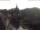 Webcam in Bad Kreuznach, 10.7 mi away
