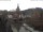 Webcam in Bad Kreuznach, 10.7 mi away