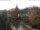 Webcam in Bad Kreuznach, 27.8 km