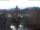 Webcam in Bad Kreuznach, 11.3 mi away