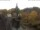 Webcam in Bad Kreuznach, 28.7 km
