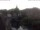 Webcam in Bad Kreuznach, 24.9 km entfernt