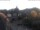 Webcam in Bad Kreuznach, 17.5 km entfernt