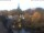 Webcam in Bad Kreuznach, 18.1 km entfernt