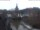 Webcam in Bad Kreuznach, 10.9 mi away
