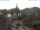 Webcam in Bad Kreuznach, 28.7 km