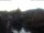 Webcam in Bad Kreuznach, 13.2 km
