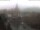Webcam in Bad Kreuznach, 1.5 mi away