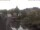 Webcam in Bad Kreuznach, 27.8 km entfernt
