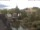 Webcam in Bad Kreuznach, 10.7 mi away