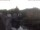 Webcam in Bad Kreuznach, 27.8 km