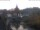 Webcam in Bad Kreuznach, 7.8 mi away
