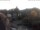 Webcam in Bad Kreuznach, 33.5 km