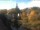 Webcam in Bad Kreuznach, 22.3 km entfernt