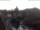 Webcam in Bad Kreuznach, 13.2 km