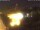 Webcam in Bad Kreuznach, 5.1 mi away
