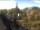 Webcam in Bad Kreuznach, 0 mi away