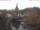 Webcam in Bad Kreuznach, 11.7 mi away