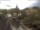 Webcam in Bad Kreuznach, 23.2 km