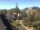 Webcam in Bad Kreuznach, 27.8 km