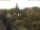Webcam in Bad Kreuznach, 15.7 km