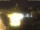 Webcam in Bad Kreuznach, 8.8 mi away