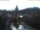 Webcam in Bad Kreuznach, 30.4 km entfernt