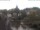 Webcam in Bad Kreuznach, 11.3 mi away
