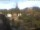 Webcam in Bad Kreuznach, 18 km entfernt