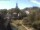 Webcam in Bad Kreuznach, 27.8 km