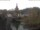 Webcam in Bad Kreuznach, 22.8 km