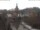 Webcam in Bad Kreuznach, 30.5 km