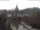 Webcam in Bad Kreuznach, 0 km
