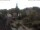 Webcam in Bad Kreuznach, 0 km