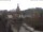 Webcam in Bad Kreuznach, 25.7 km