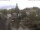 Webcam in Bad Kreuznach, 23.2 km