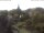 Webcam in Bad Kreuznach, 15.7 km entfernt