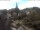 Webcam in Bad Kreuznach, 28.7 km