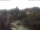Webcam in Bad Kreuznach, 19.9 km