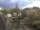 Webcam in Bad Kreuznach, 18.1 km