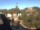 Webcam in Bad Kreuznach, 0 mi away