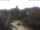 Webcam in Bad Kreuznach, 22.8 km entfernt
