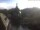Webcam in Bad Kreuznach, 19.9 km