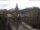 Webcam in Bad Kreuznach, 28.3 km