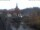 Webcam in Bad Kreuznach, 23.2 km entfernt