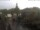 Webcam in Bad Kreuznach, 15.7 km
