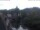 Webcam in Bad Kreuznach, 22.8 km