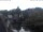 Webcam in Bad Kreuznach, 27.8 km